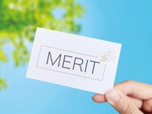 遮熱塗料の期待できる性能