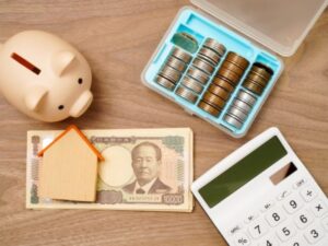 費用は塗料だけで決まりません