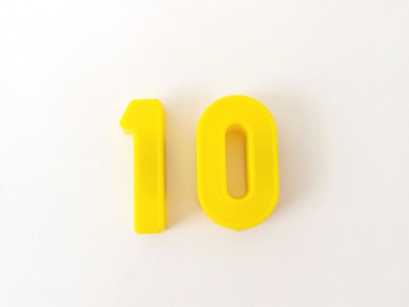 外壁塗装は10年で必ず必要?塗り替え時期と見極める3つのサイン