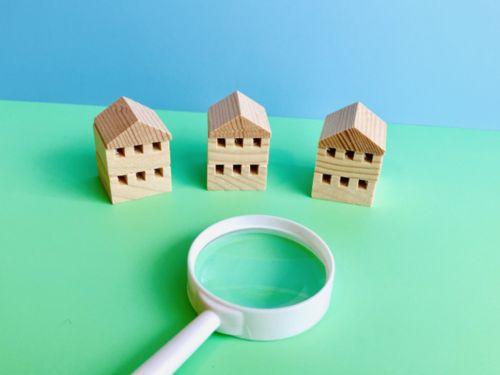 外壁塗装の現地調査では何を確認する?見積もり前に見るポイントと伝えておきたいこと