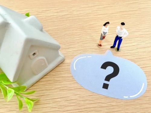松山市の外壁塗装|住宅はどこの範囲まで塗る?塗装する場所・しない場所を解説